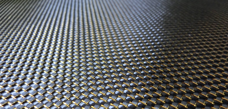 楔負(fù)荷試驗