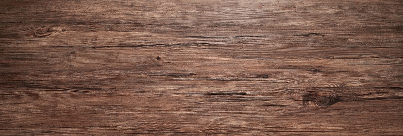 車用壓縮天然氣金屬內膽纖維環纏繞氣瓶檢測