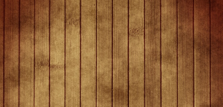 耐中性鹽霧性檢測