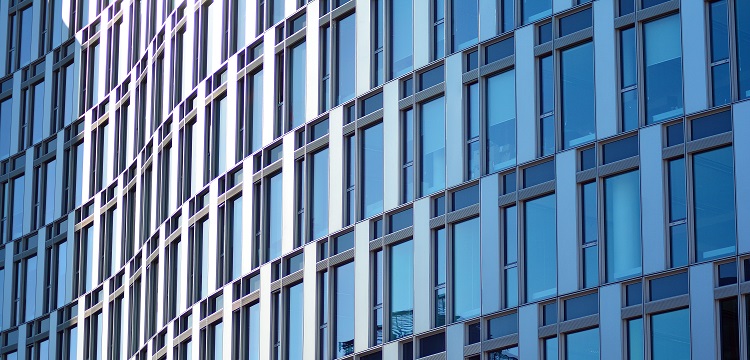 球壓硬度檢測(cè)