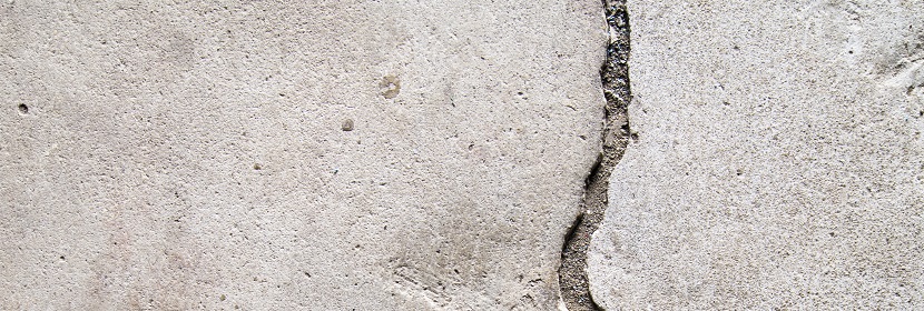 抗硫腐蝕檢測(cè)