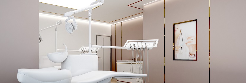 牙科筒式注射器測試