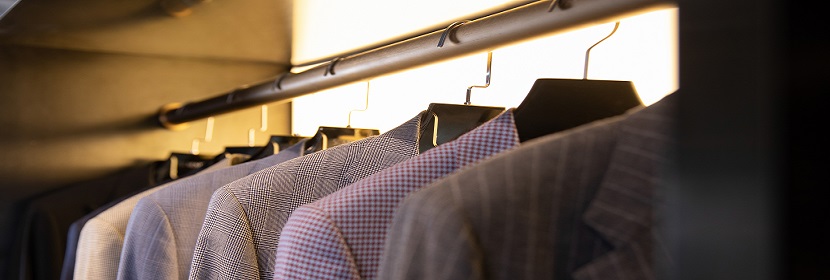 卡瓦內(nèi)酯檢測(cè)