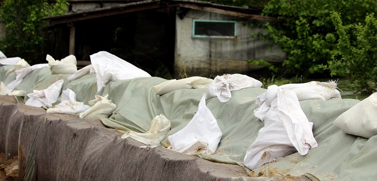 小鼠碳粒廓清實驗?zāi)Ｐ?><p>小鼠碳粒廓清實驗?zāi)Ｐ?/p></a></div>			
				</div>			
<div   id=