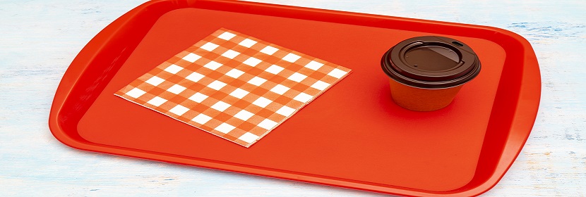 低密度聚乙烯袋檢測