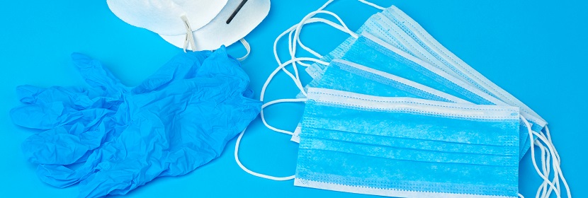 牛津布檢測(cè)