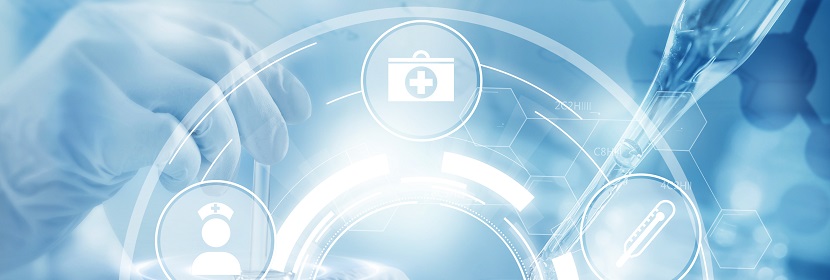 有機(jī)錫化合物檢測