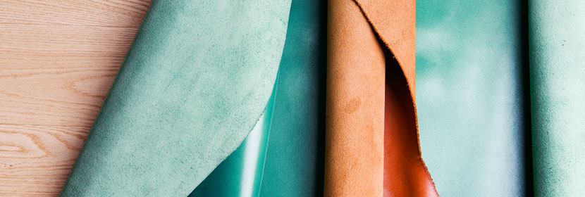 鄰苯基苯酚檢測(cè)