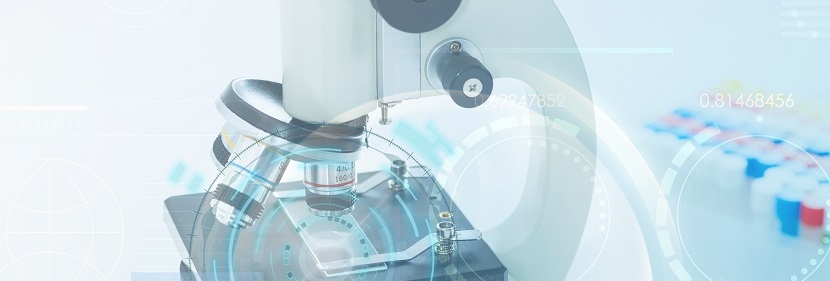 編織帶拉力檢測