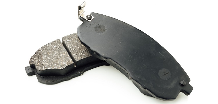 織物厚度測(cè)定