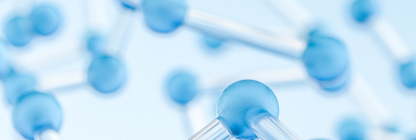 酚醛樹(shù)脂檢測(cè)