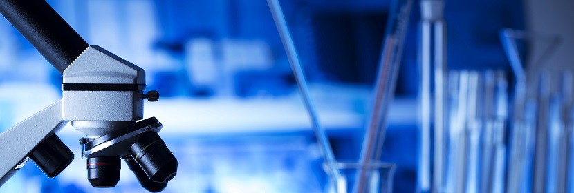 導(dǎo)電膜檢測(cè)