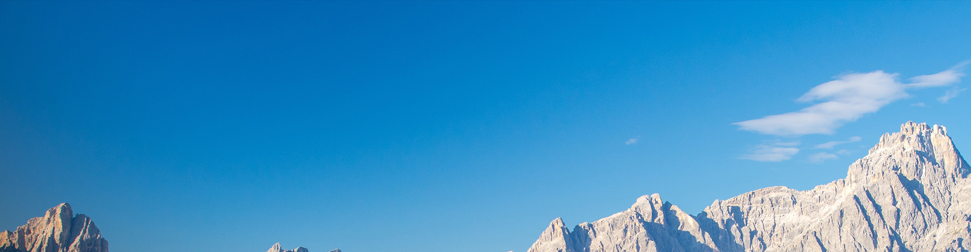 甲基苯乙烯檢測(cè)