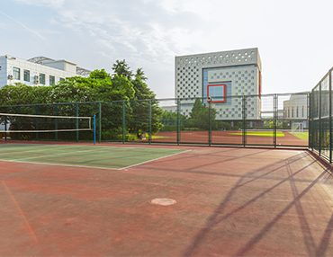 甲基苯并三氮唑檢測(cè)