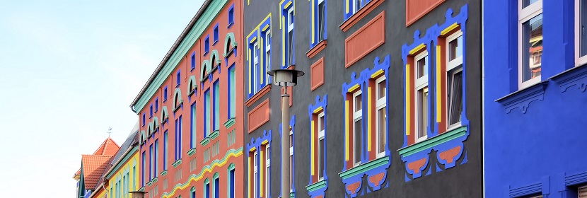 辛基三嗪酮檢測(cè)