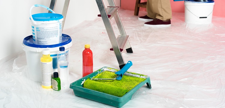 二氯苯酚檢測(cè)