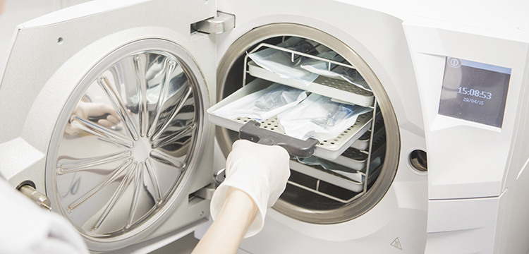 聯(lián)苯二氯芐檢測(cè)