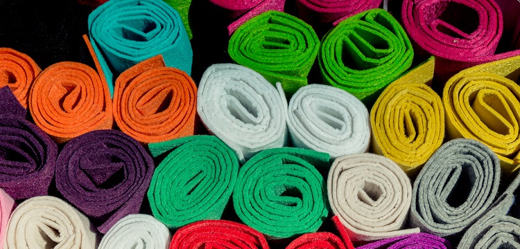 聚吡咯檢測(cè)