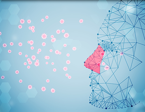 乙二醇單丁醚檢測