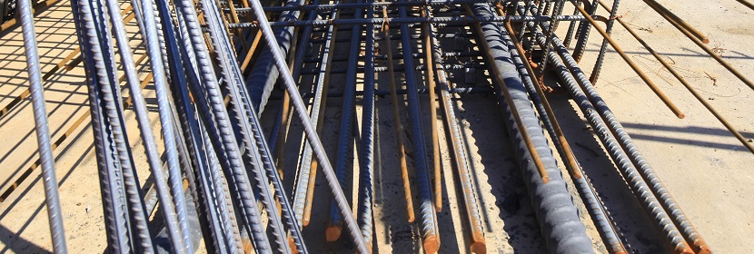 磺化物檢測(cè)