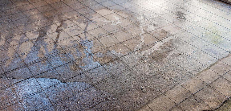 異硫氰酸烯丙酯檢測