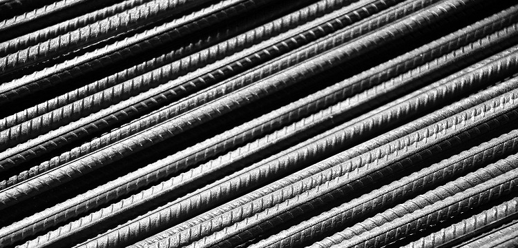 鄰苯二甲酸氫鉀檢測