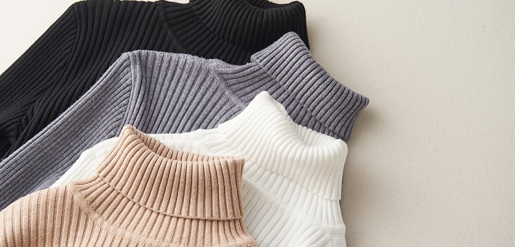 鹽酸吡哆醇檢測(cè)