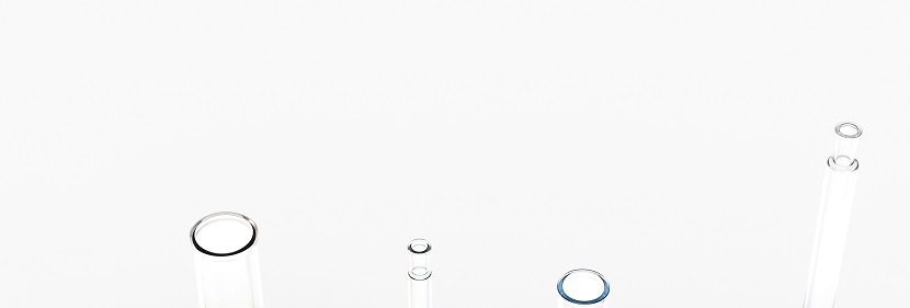 涂膠層重量試驗