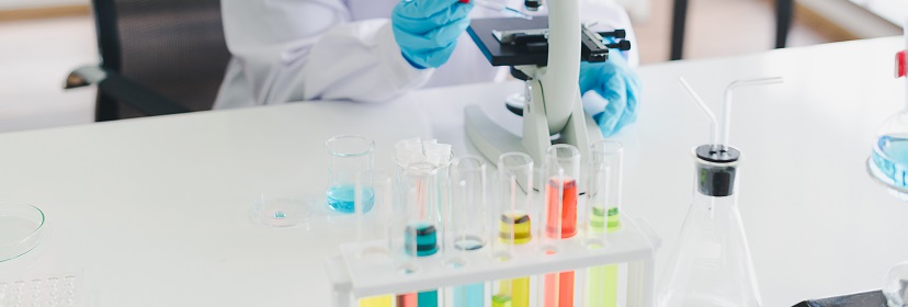 環(huán)己酮檢測