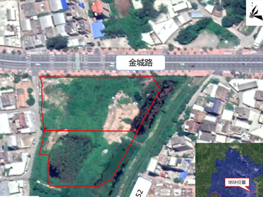 依地酸二鈉檢測