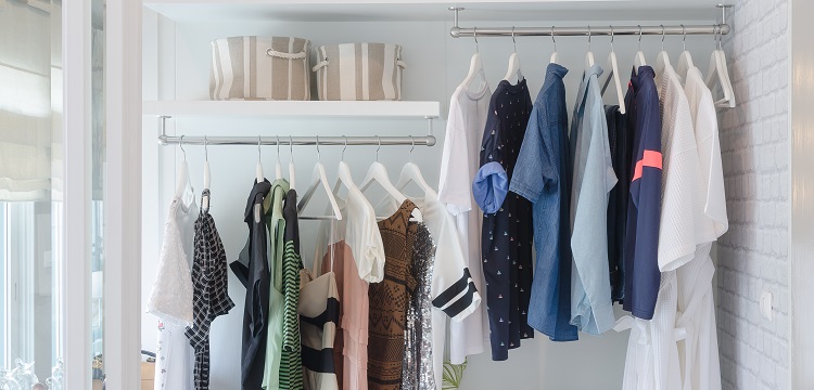 氣門(mén)嘴試驗(yàn)