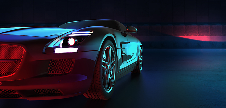 磷酸一銨測(cè)試