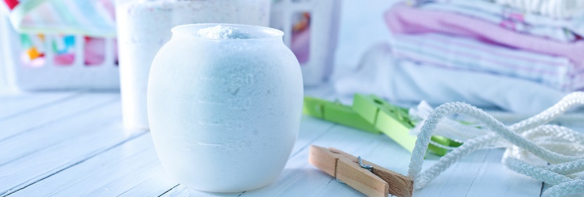 三甲基氯硅烷檢測