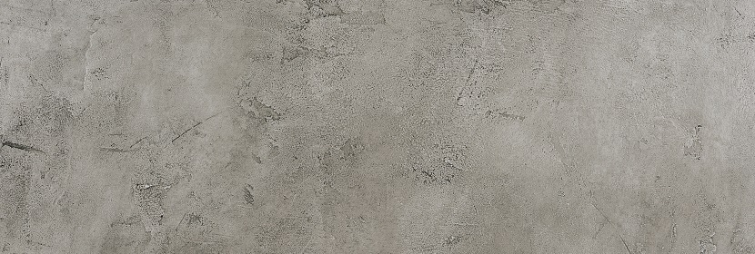 三乙酸三鈉檢測(cè)