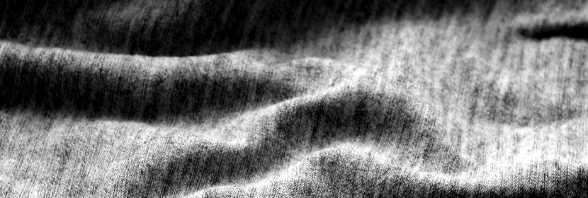 氮川三乙酸三鈉檢測