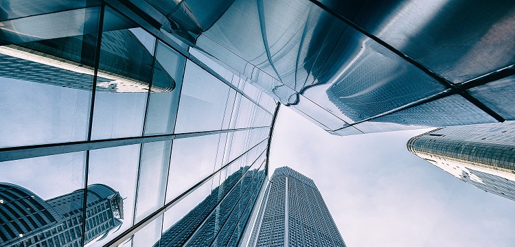 甲基磺酰氯檢測(cè)