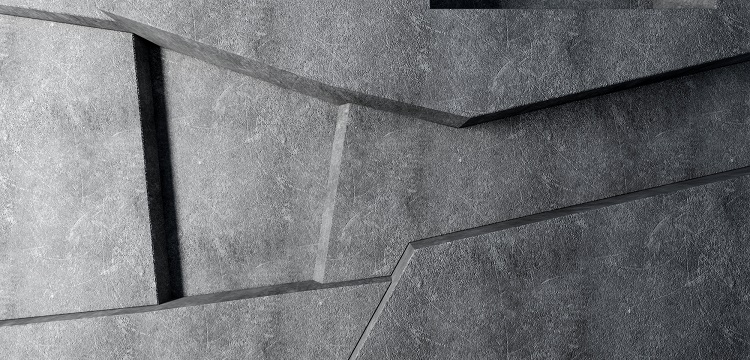 乙酸正丁酯檢測(cè)