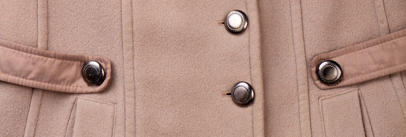 三丁基錫檢測(cè)