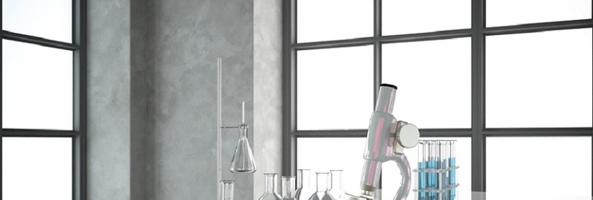 對氯苯甲酰氯檢測