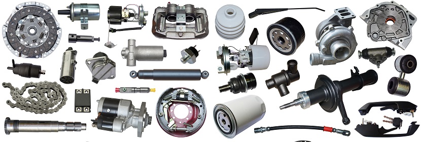 磺胺甲惡唑檢測(cè)