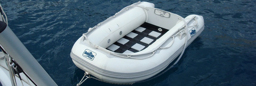 磷酸三異丙基酯檢測(cè)