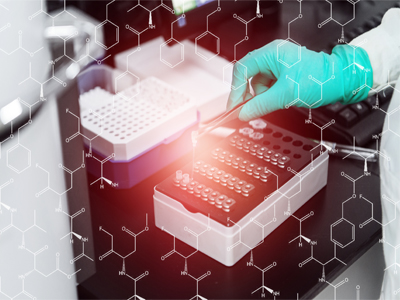 二丁基羥基甲苯檢測(cè)