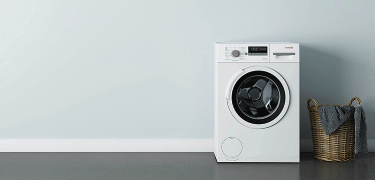 工業(yè)重鉻酸鈉檢測