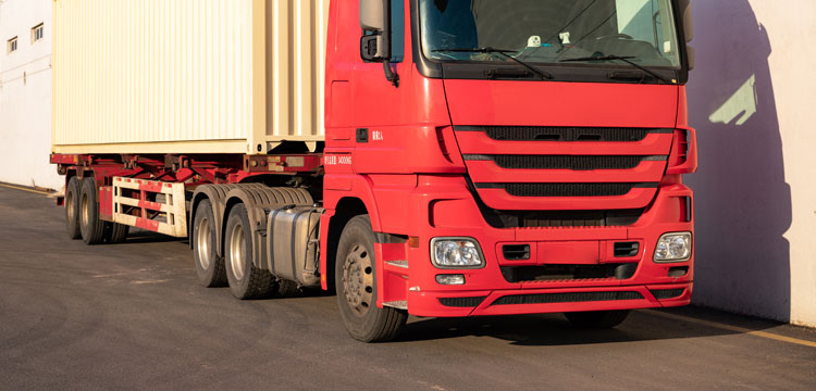 鄰苯二甲酸酯鑒定