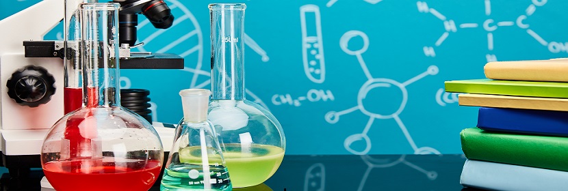 阻垢劑檢測(cè)