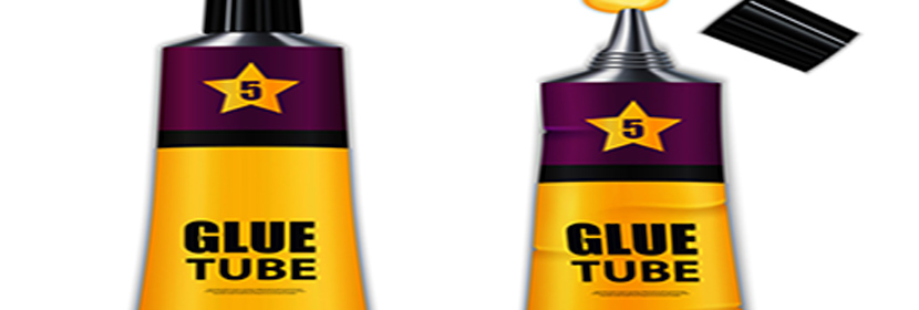 膠粘劑檢測(cè)