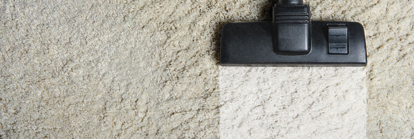 地毯膠檢測(cè)