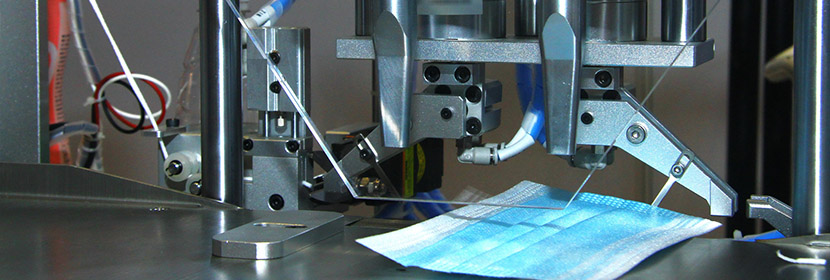 配合膠乳硫化測(cè)定