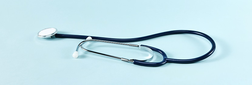 醫(yī)用導管檢測