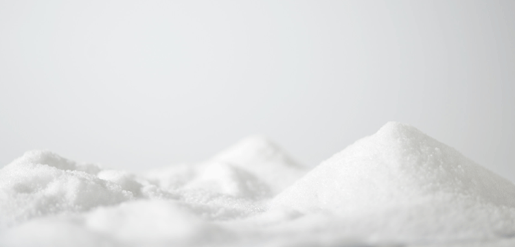 過氯乙烯檢測(cè)